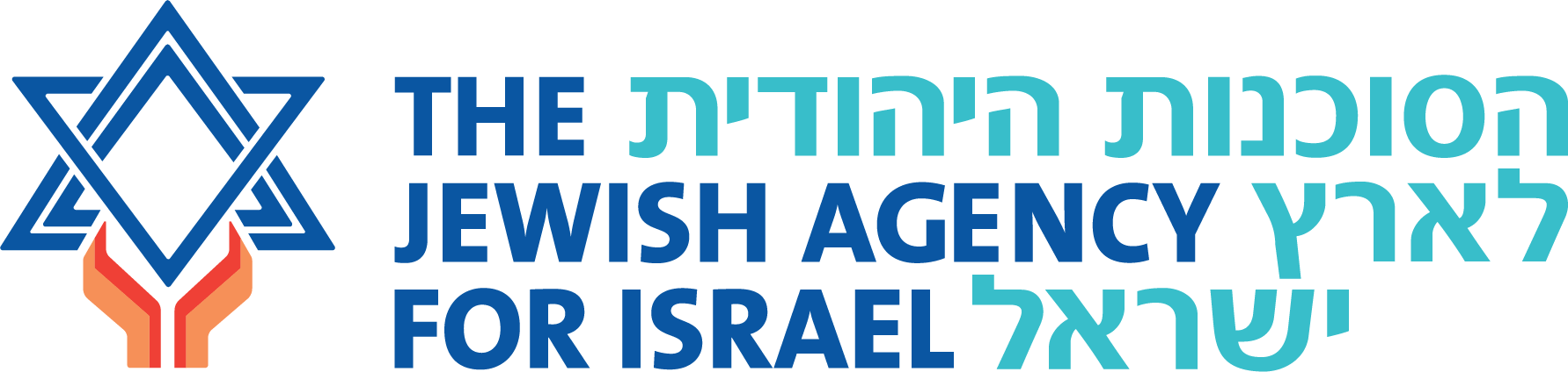 Jewish Agency – Donations